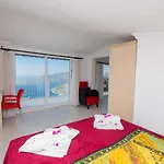 Mazara Villa *